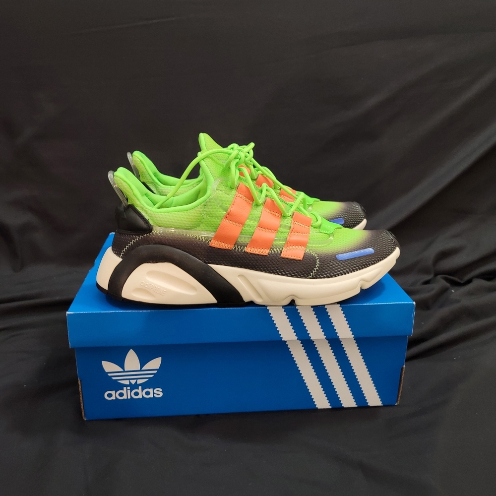 Adidas Lxcon